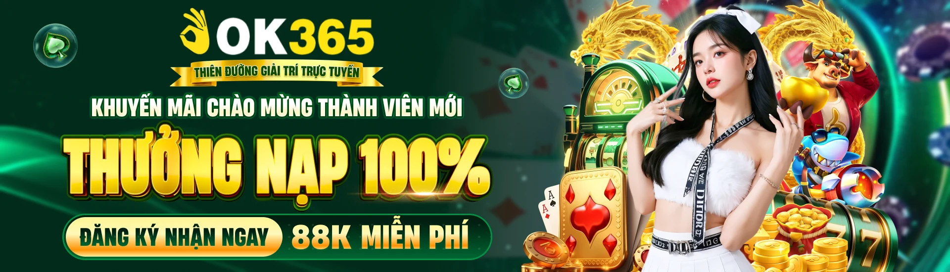 ok365-pc-banner